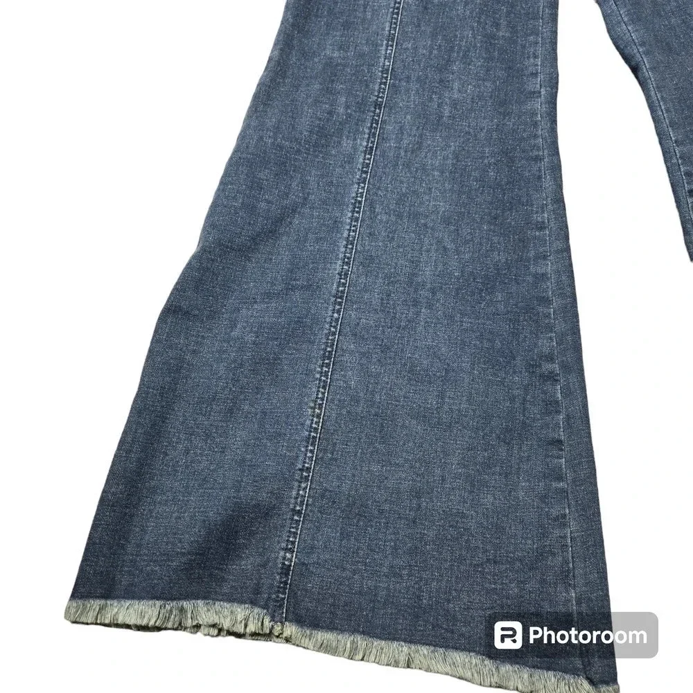 Show Me Your MuMu gently used
